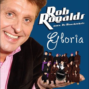 Gloria