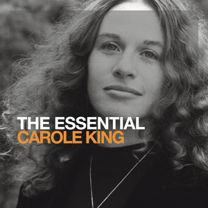 Aretha Franklin - The Essential Carole King - Zortam Music