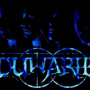 Avatar for Duwarhk