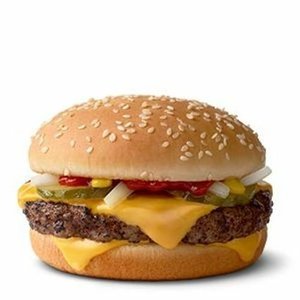 BURGERLAND <3