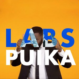 Labs Puika