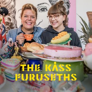 Avatar de The Kåss Furuseths