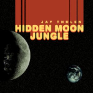Hidden Moon Jungle