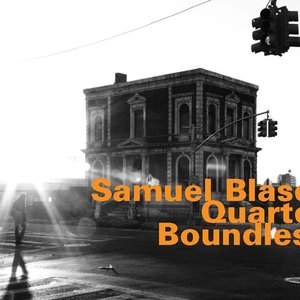 Boundless