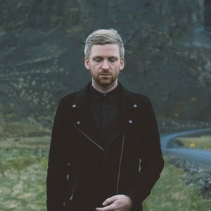 Avatar for Ólafur Arnalds