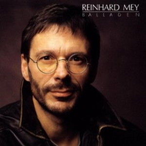 Reinhard Mey - Der M�rder Ist Immer Der G�rtner  Die Gro�en Erfolge  05 Lyrics - Zortam Music
