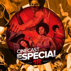 Cinecast için avatar