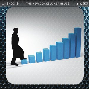 The New Cocksucker Blues