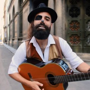 Avatar for Danilo Perelló