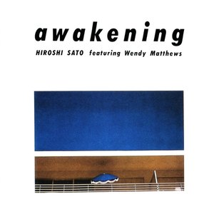 Awakening (Special Edition)