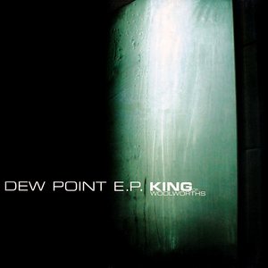 Dew Point Ep