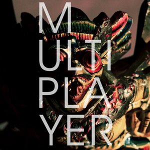 Avatar for Multiplayer