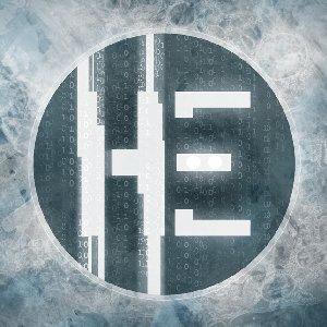 Hologram Earth 的头像