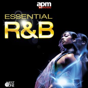 Essential R&B