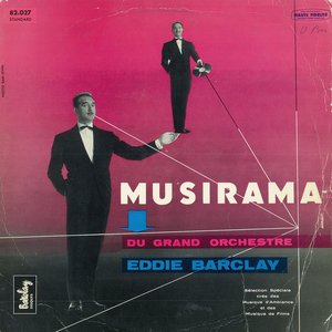 Musirama