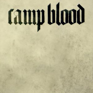 Camp Blood