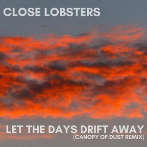Let the Days Drift Away (Canopy of Dust Remix)