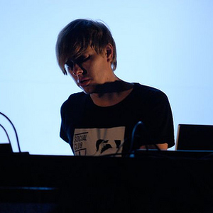 Proxy photo provided by Last.fm