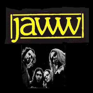 Jaww のアバター