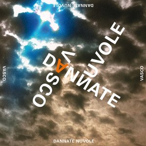 Dannate Nuvole