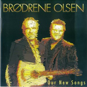 Our New Songs
