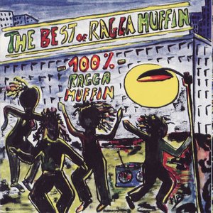 The Best of Ragga Muffin