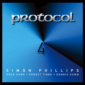 Protocol IV