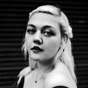 Elle King