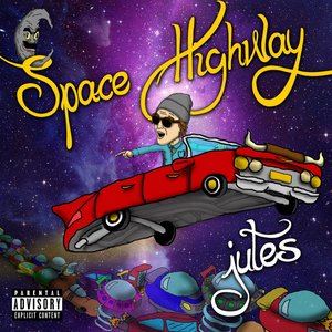 Space Highway