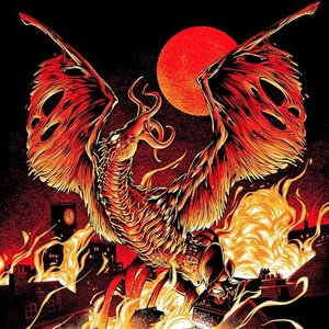 Worldfire - Single