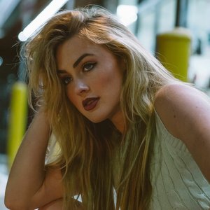 Avatar de Emma Holzer
