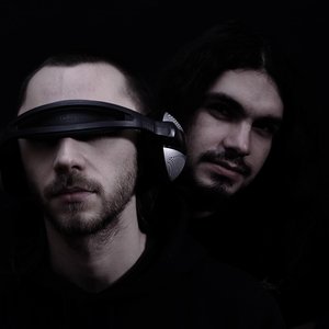Radio Resident: Dimitro [Zymosis] 的头像