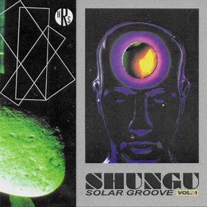 Solar Groove