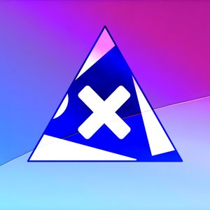 Avatar for Crossafuturx