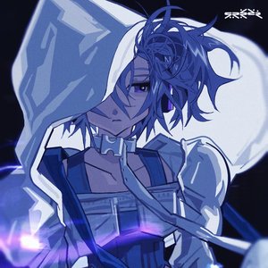 スピラ - Single