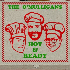 Hot & Ready