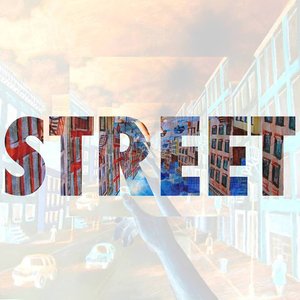 Street