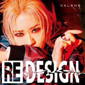 REDESIGN