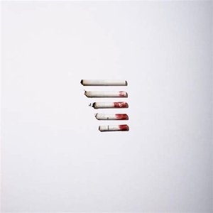 plus rien n'est grave - Single