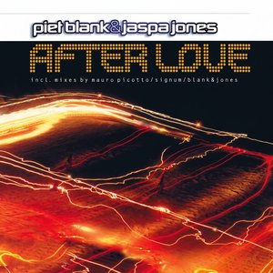 After Love
