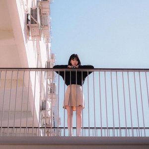 ROON 的头像
