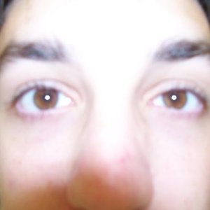 HYPERFUKBOT 的头像