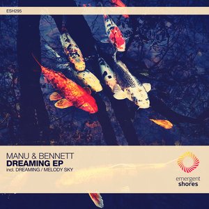 Dreaming