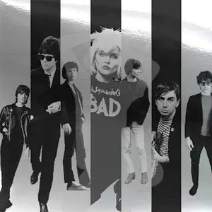 Against The Odds 1974–1982