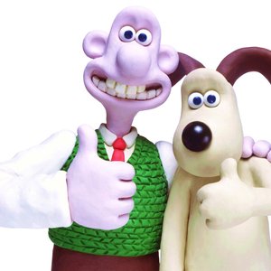 Avatar for Wallace and Gromit