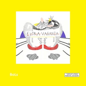 Extravaganza
