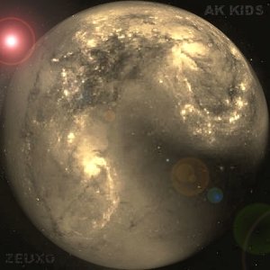 Zeuxo