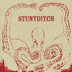Stuntditch