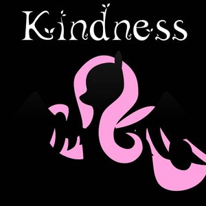 Kindness