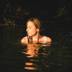 Caitlyn Smith - Peace In My Mind - Single - Zortam Music